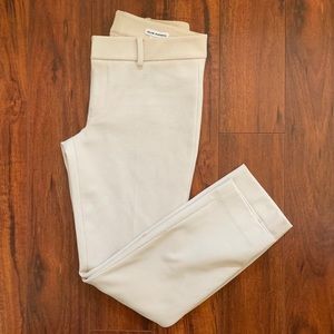Summer Trousers
